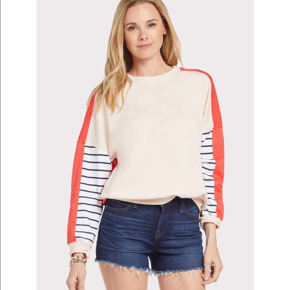 Sundry Sweater 0